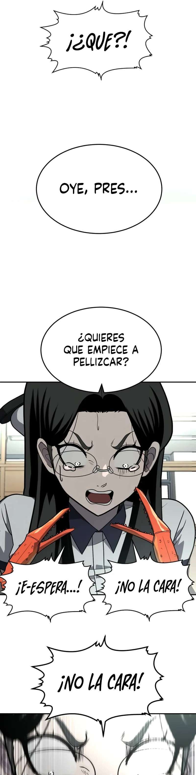Capitulo 20 page 57