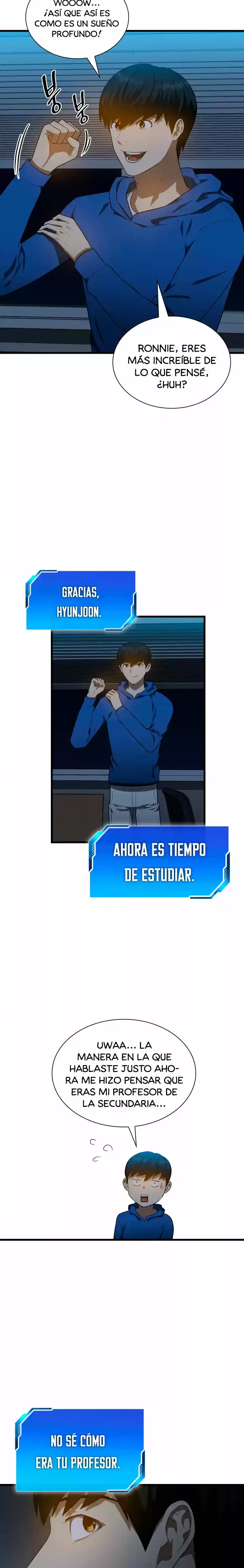Capitulo 10 page 10