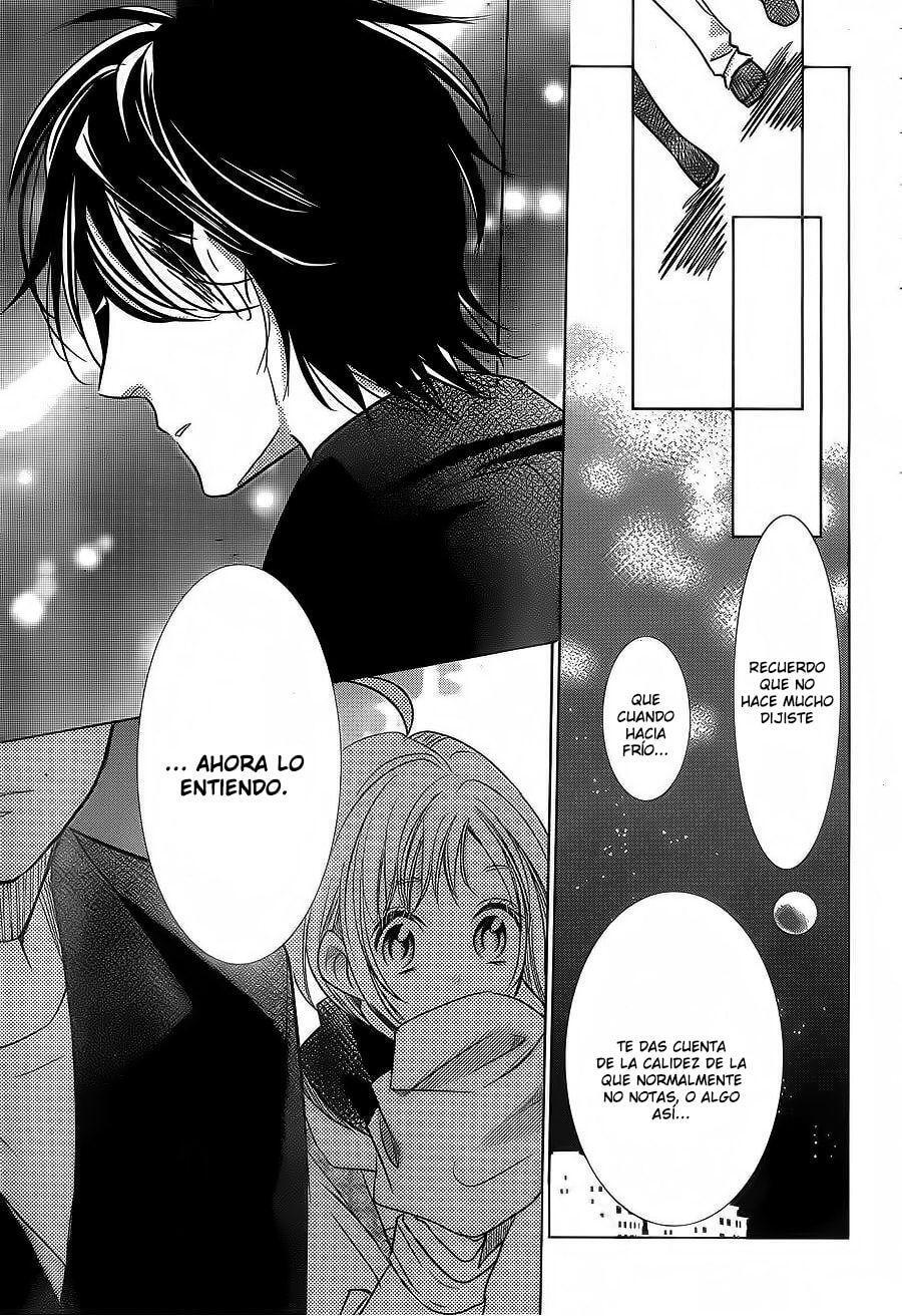 Capitulo 35 page 30