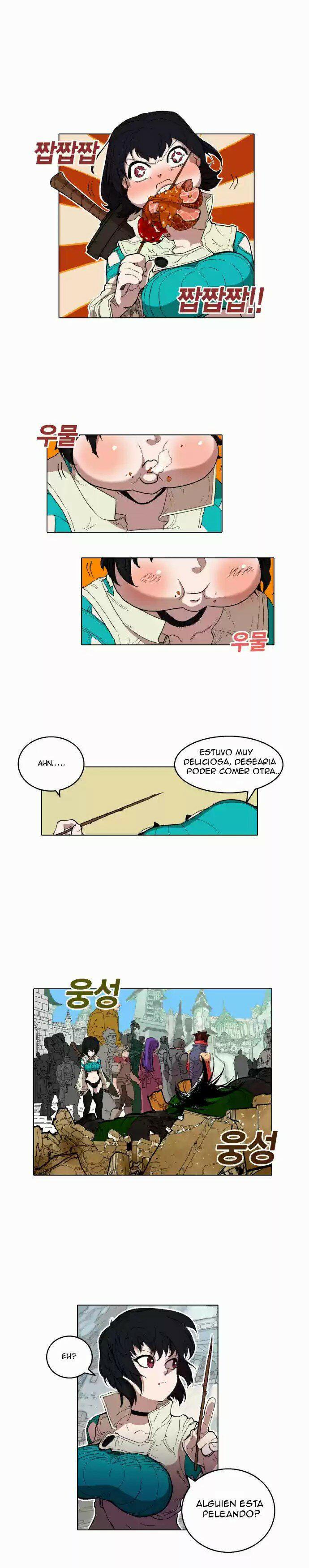 Capitulo 2 page 6