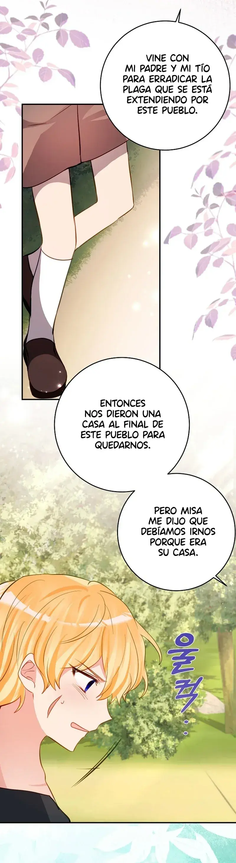 Capitulo 45 page 7