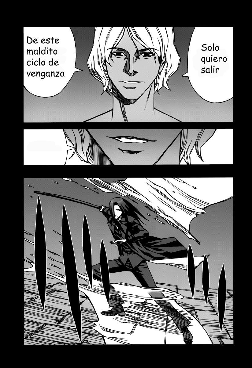 Capitulo 35.07 page 13