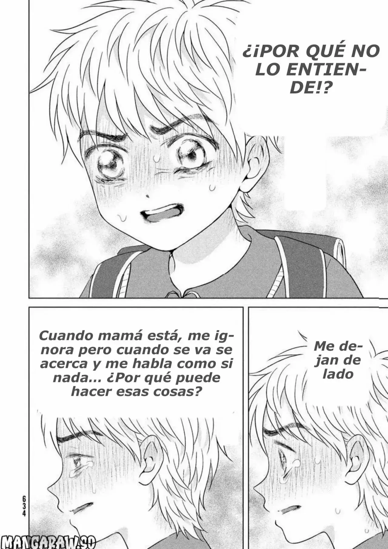 Capitulo 57 page 10
