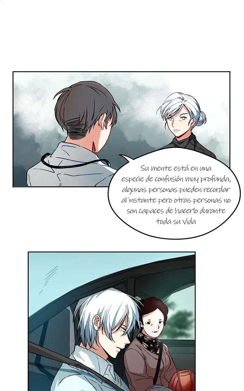 Capitulo 4 page 7