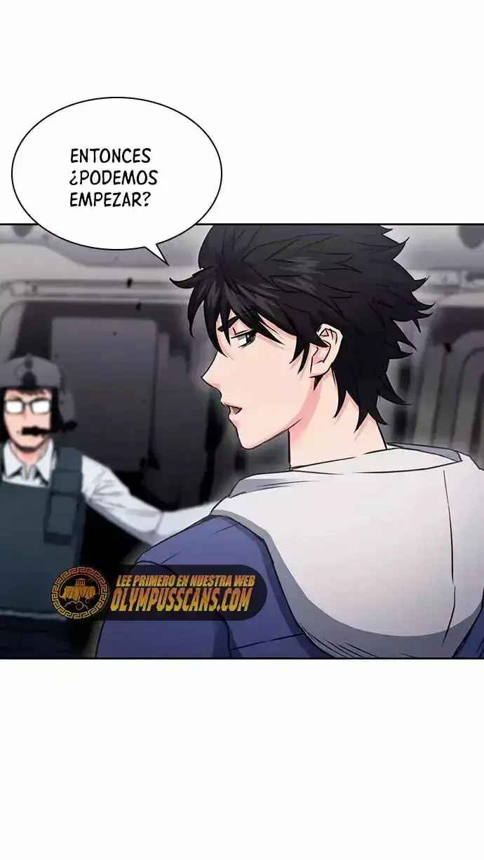 Capitulo 95 page 74