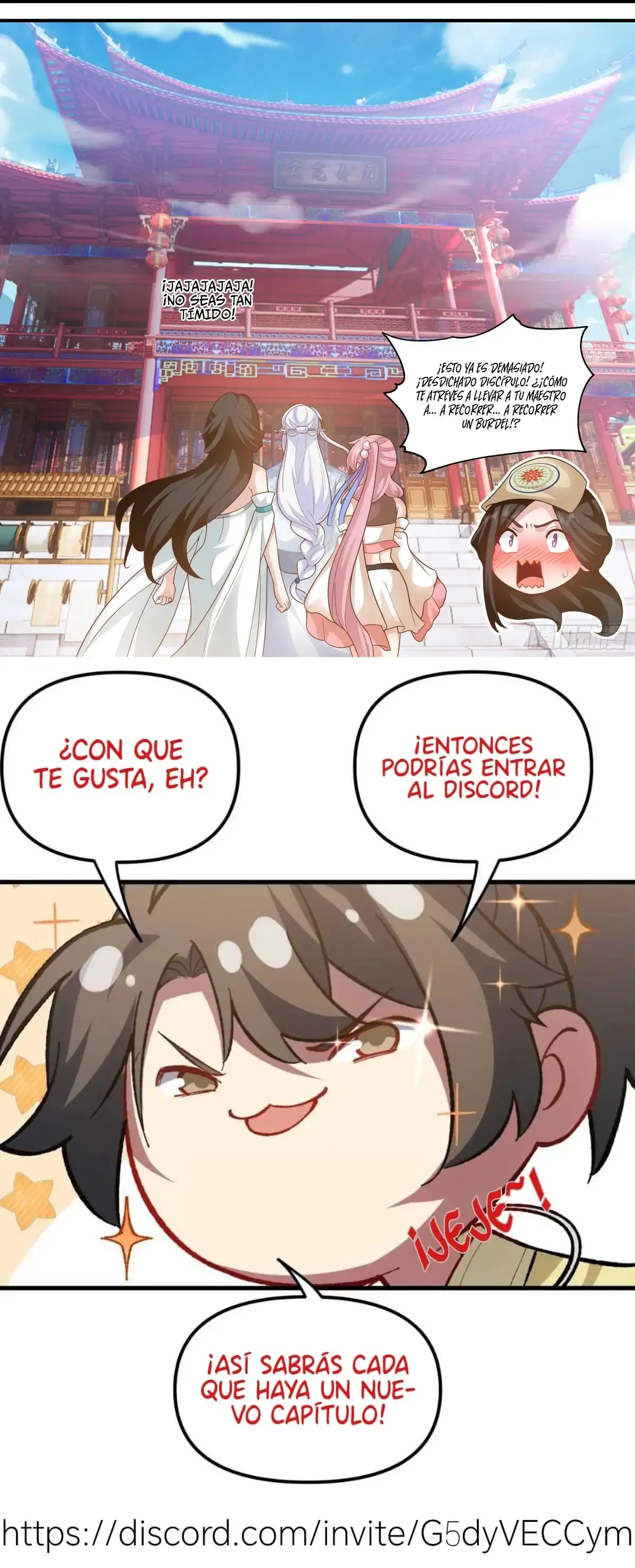 Capitulo 144 page 9