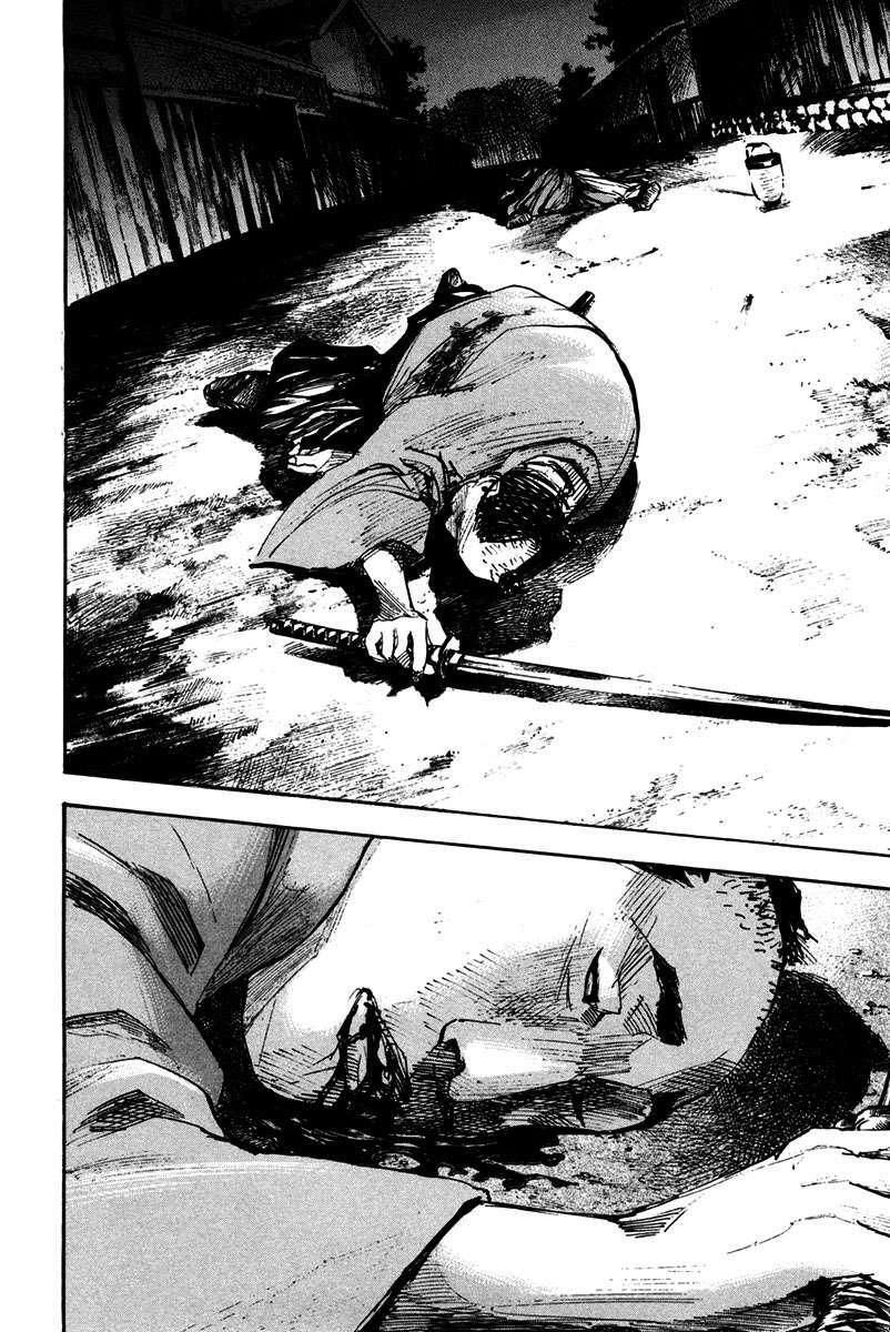 Capitulo 139 page 20