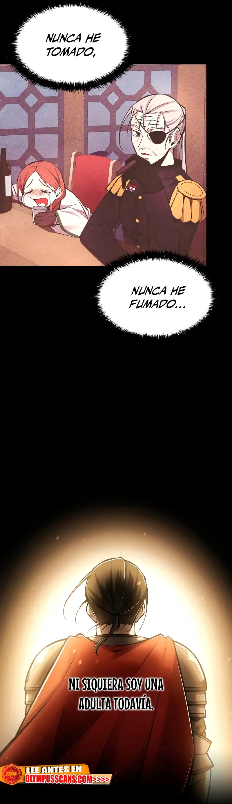 Capitulo 46 page 51