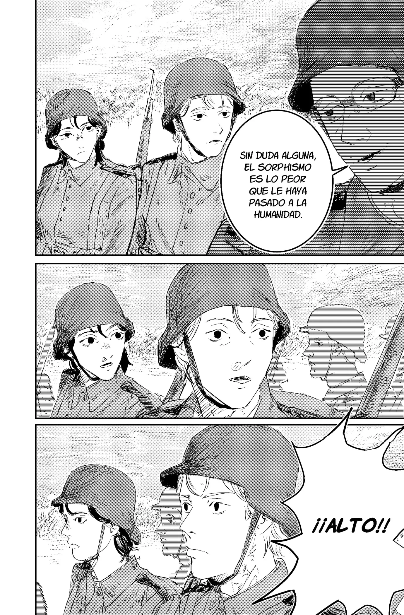 Capitulo 1 page 33