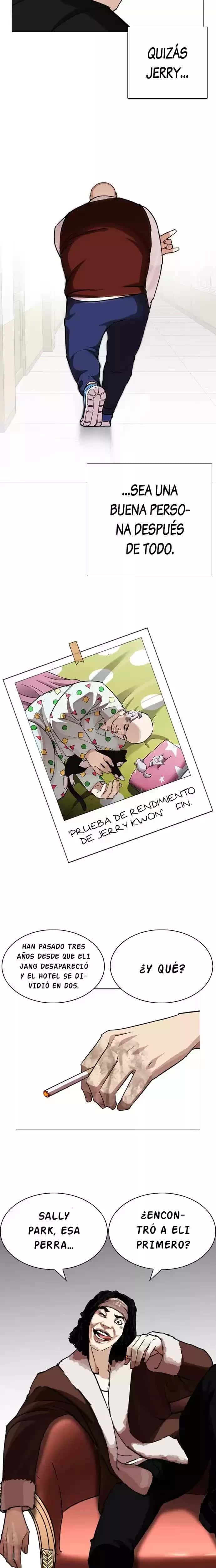 Capitulo 249 page 18
