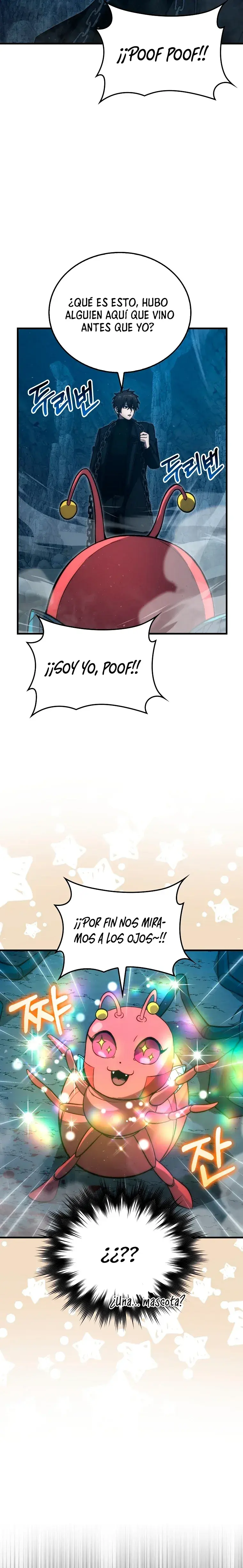 Capitulo 76 page 14