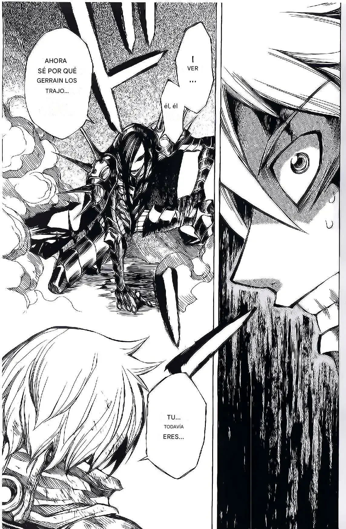 Capitulo 7 page 40