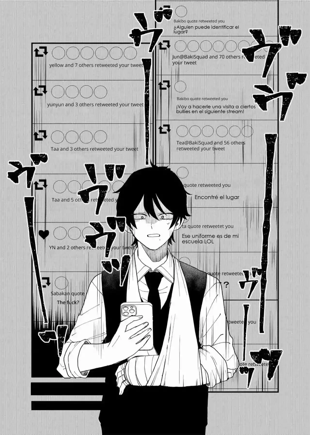 Capitulo 4 page 17