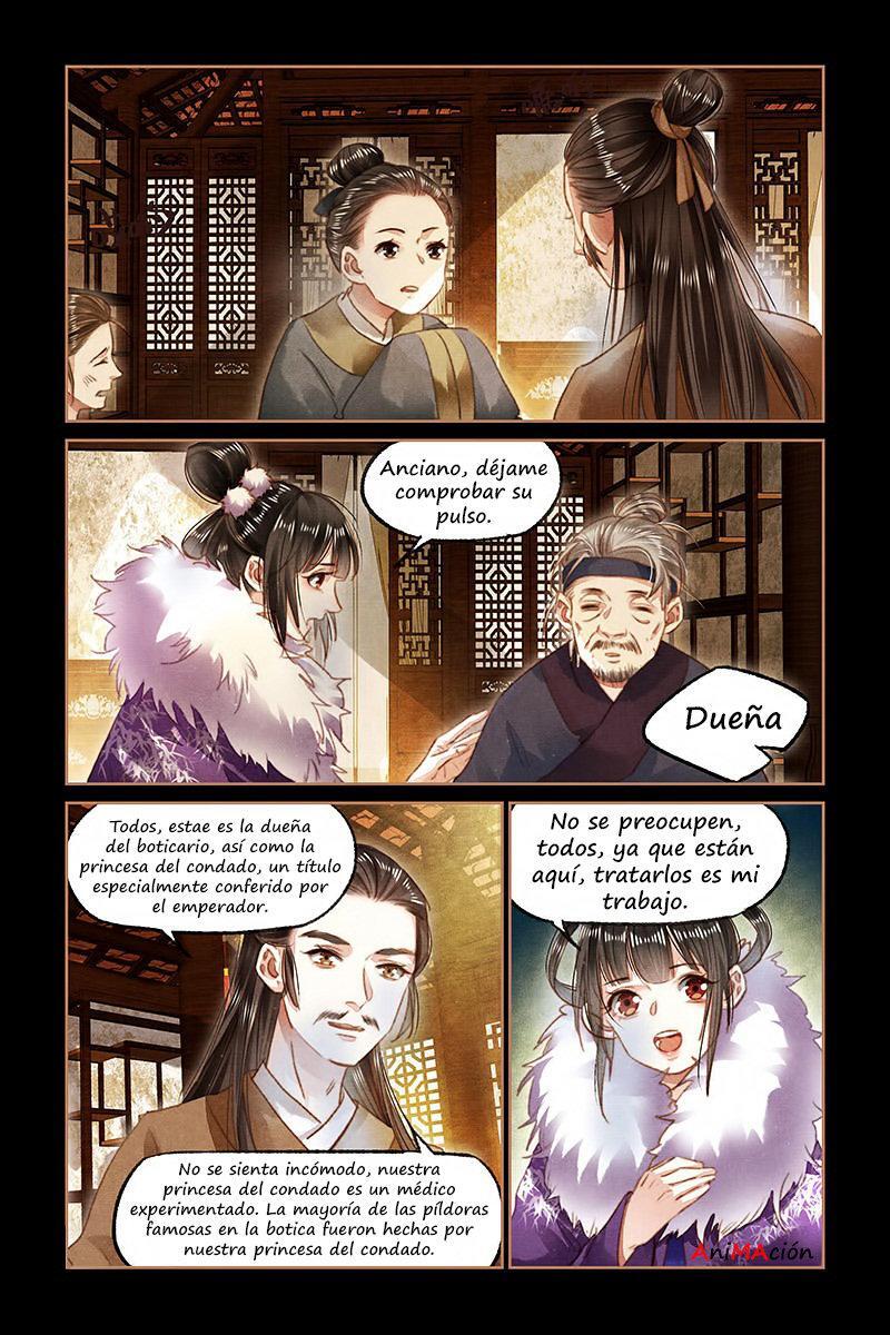 Capitulo 98 page 9