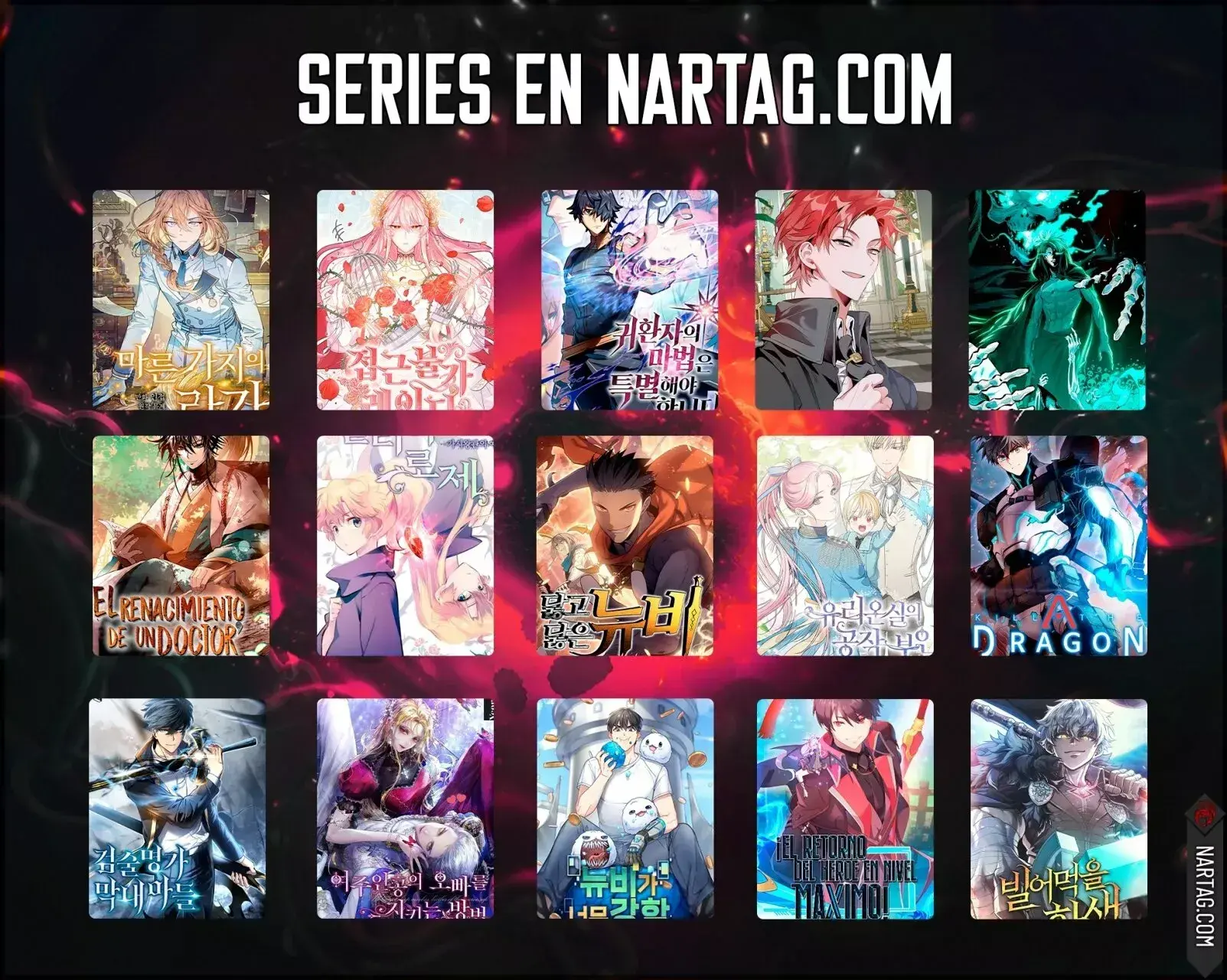 Capitulo 85 page 43