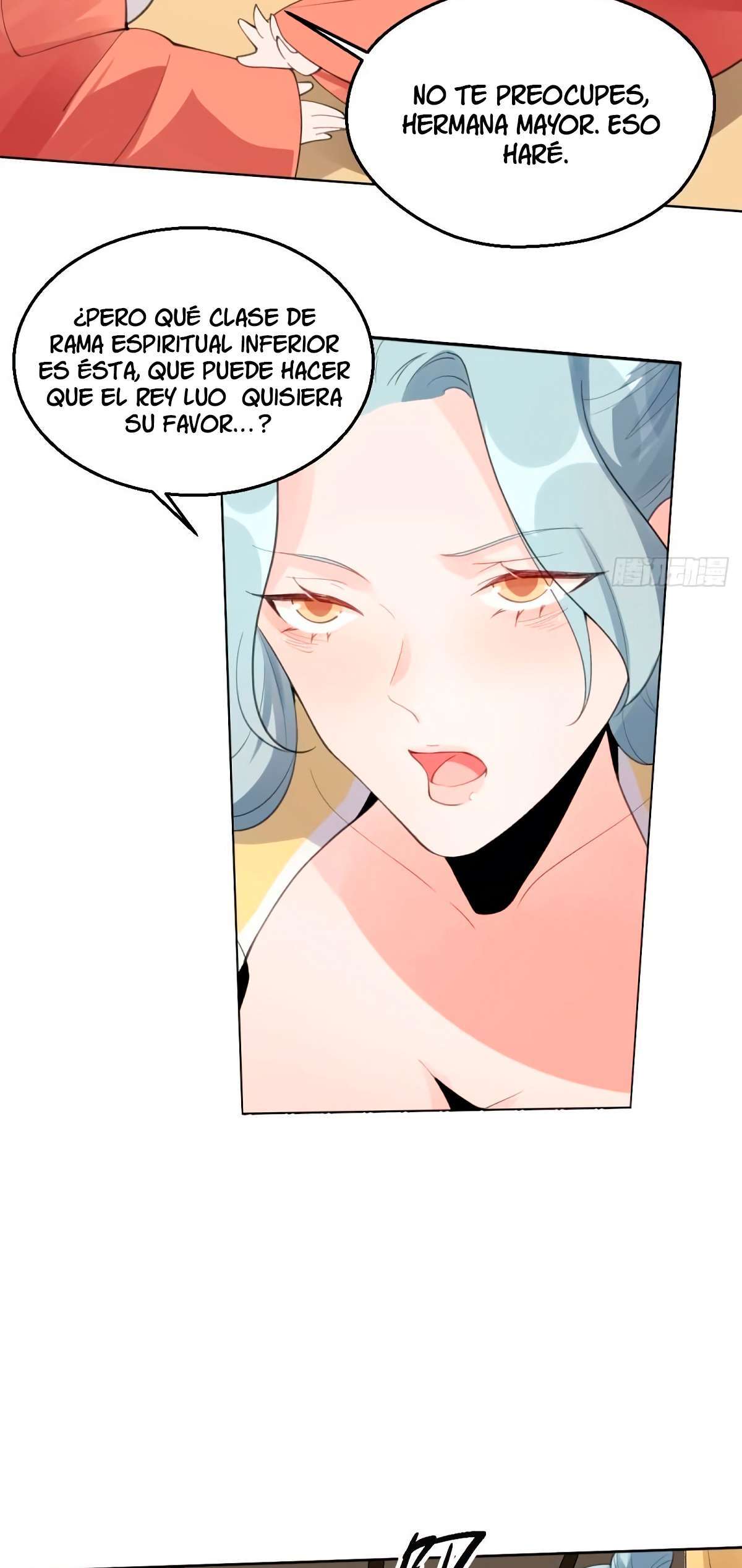 Capitulo 57 page 12