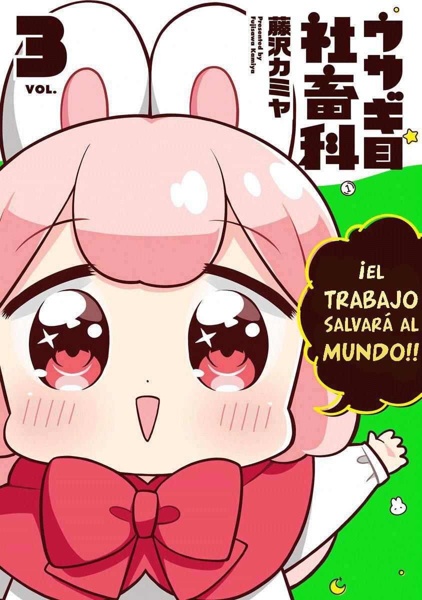 Capitulo 29 page 2