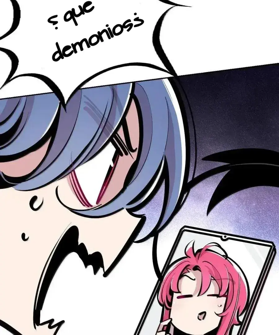 Capitulo 130.10 page 19