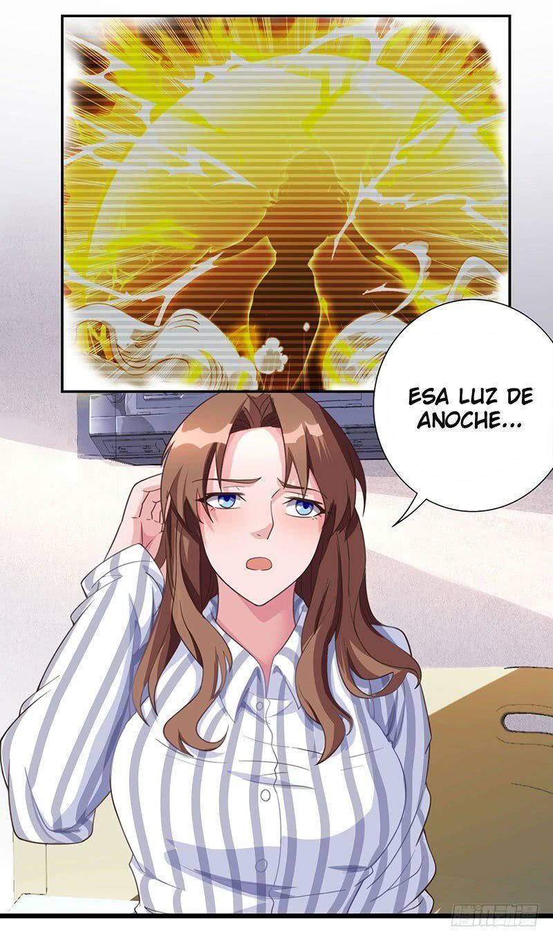 Capitulo 8 page 14