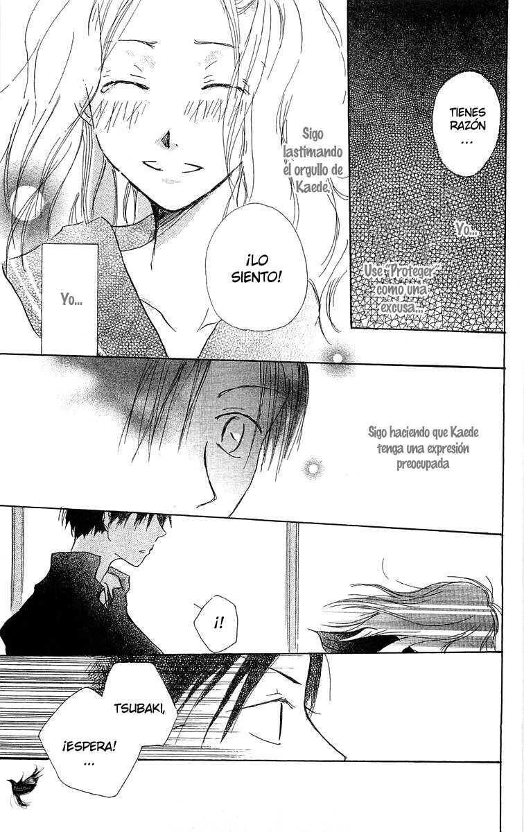 Capitulo 3 page 36