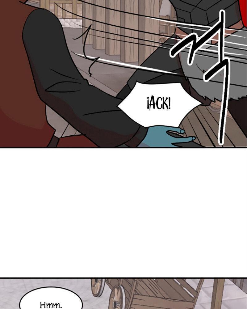 Capitulo 80 page 5