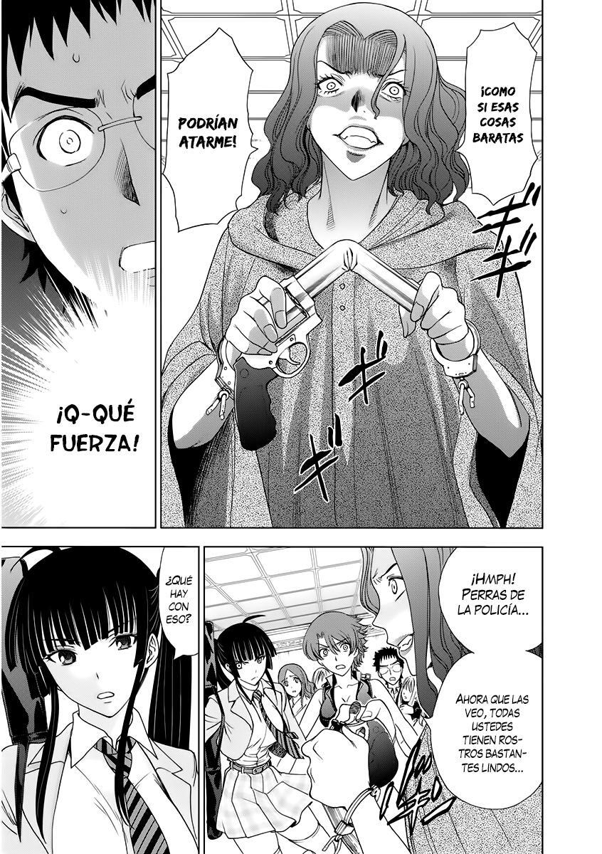 Capitulo 12 page 14