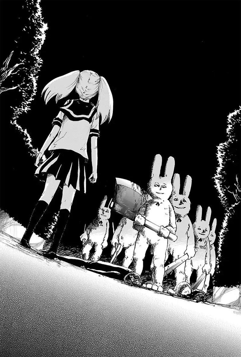 Capitulo 2 page 3