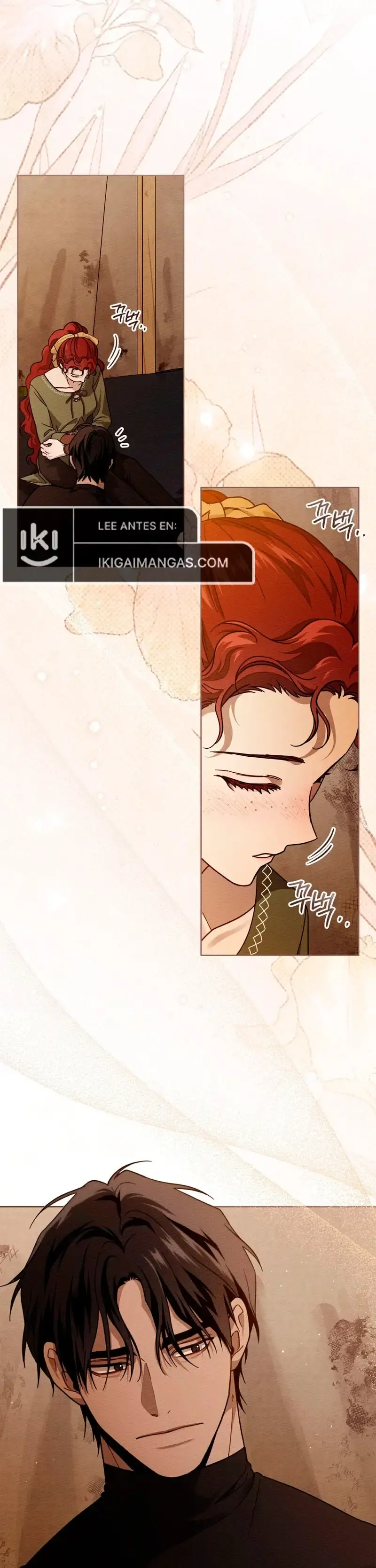 Capitulo 96 page 24