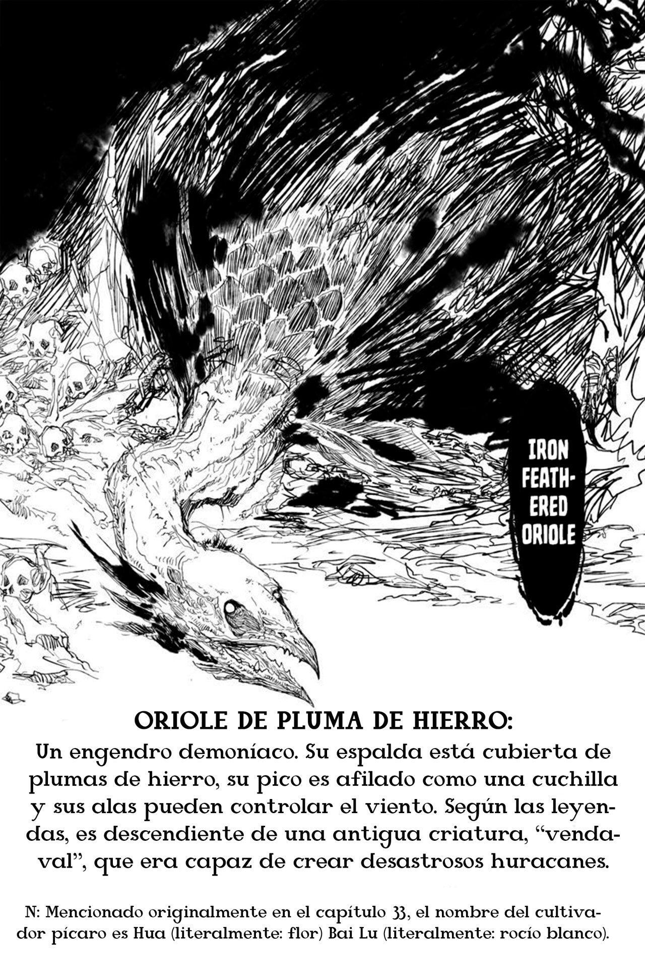 Capitulo 41 page 30