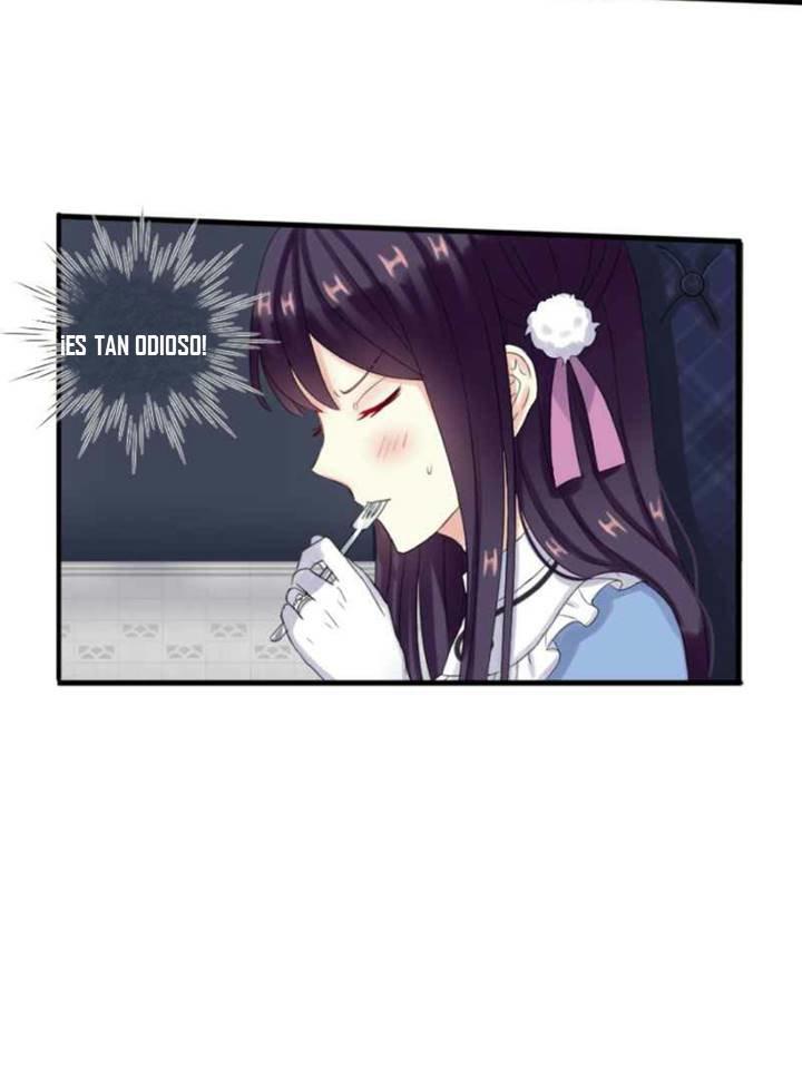 Capitulo 11 page 10