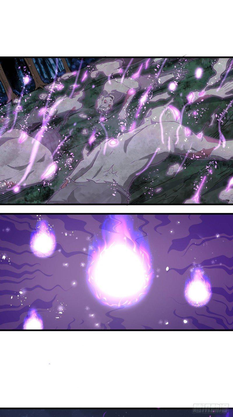 Capitulo 1 page 73