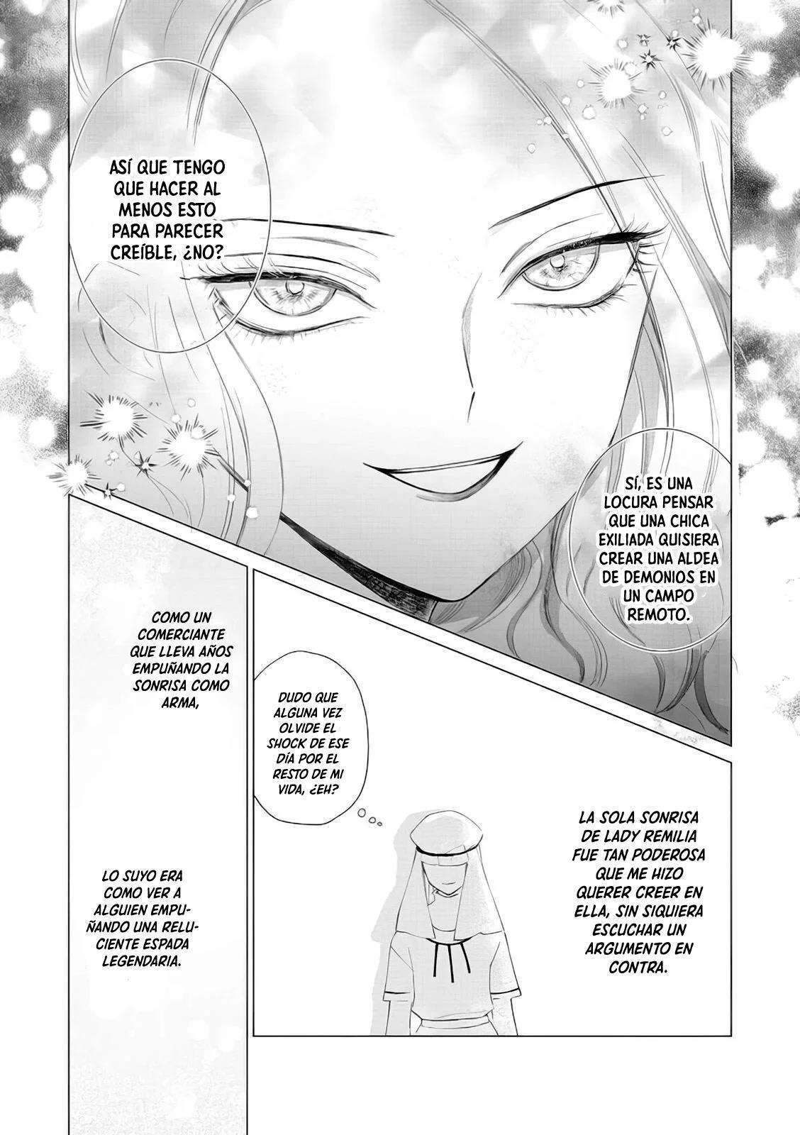 Capitulo 9 page 19