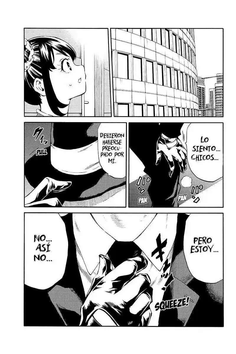 Capitulo 191 page 16