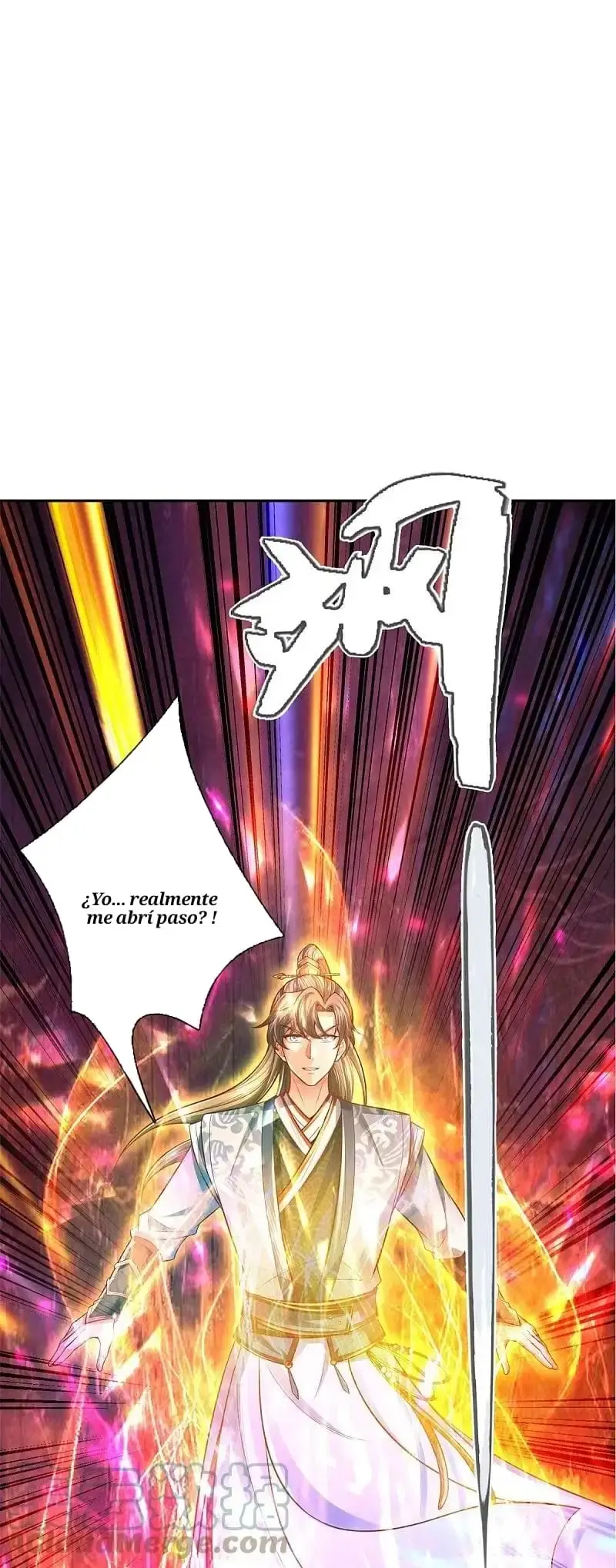 Capitulo 477 page 2
