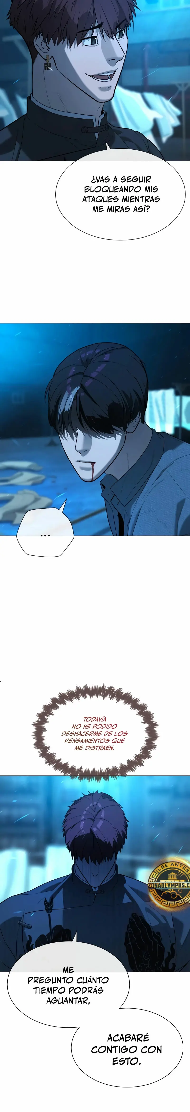 Capitulo 67 page 37