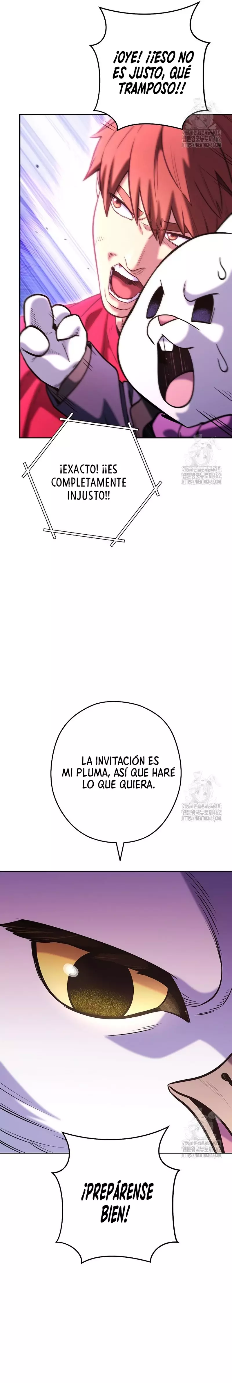 Capitulo 218 page 35