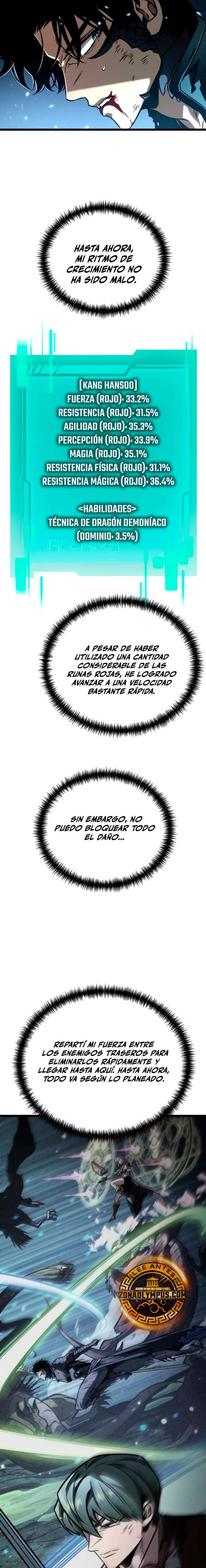 Capitulo 65 page 22