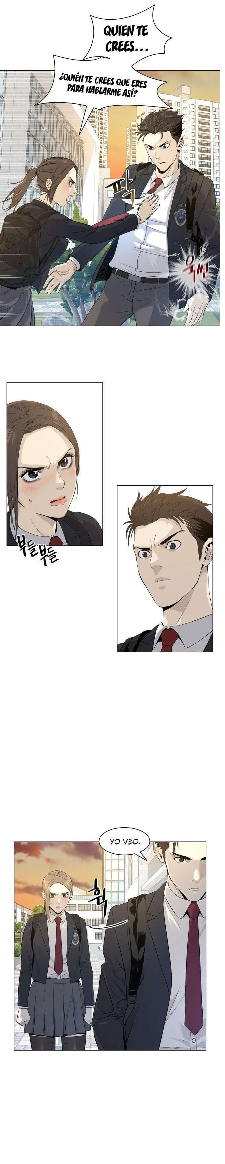 Capitulo 9 page 27