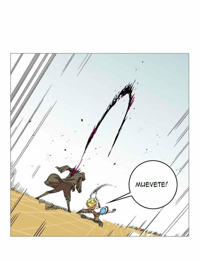 Capitulo 55 page 36
