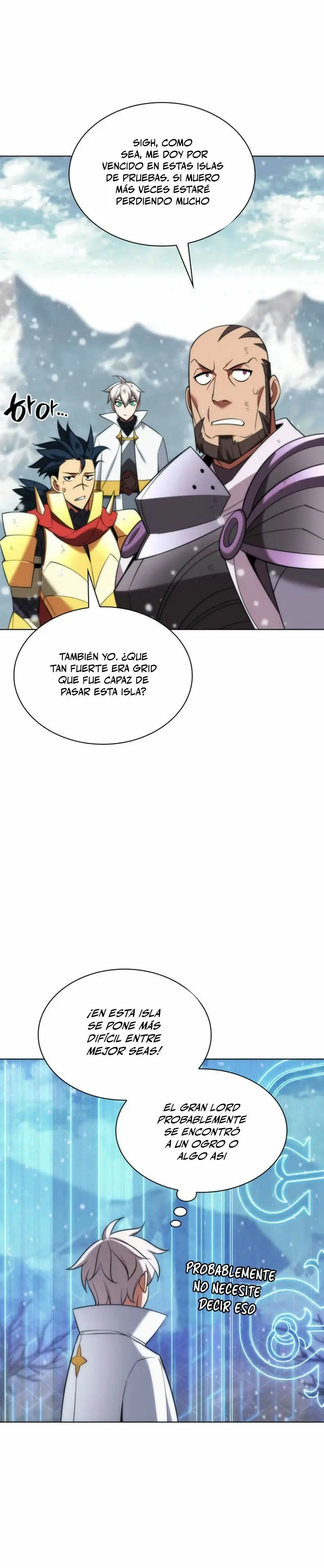 Capitulo 204 page 41