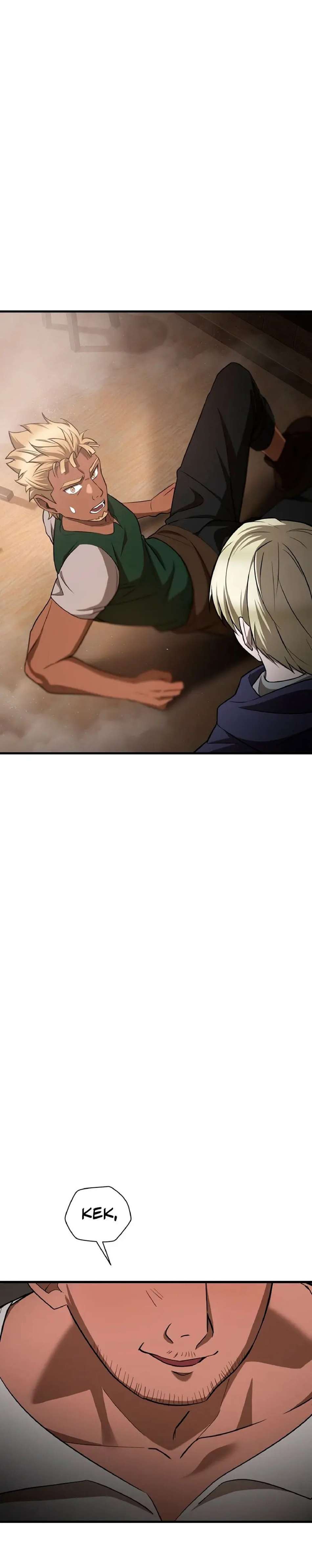 Capitulo 85 page 27