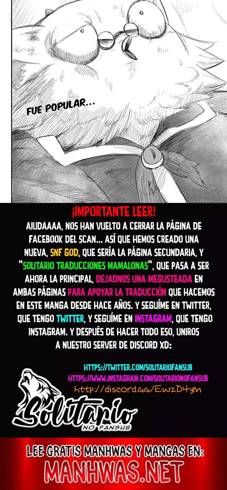 Capitulo 243 page 5