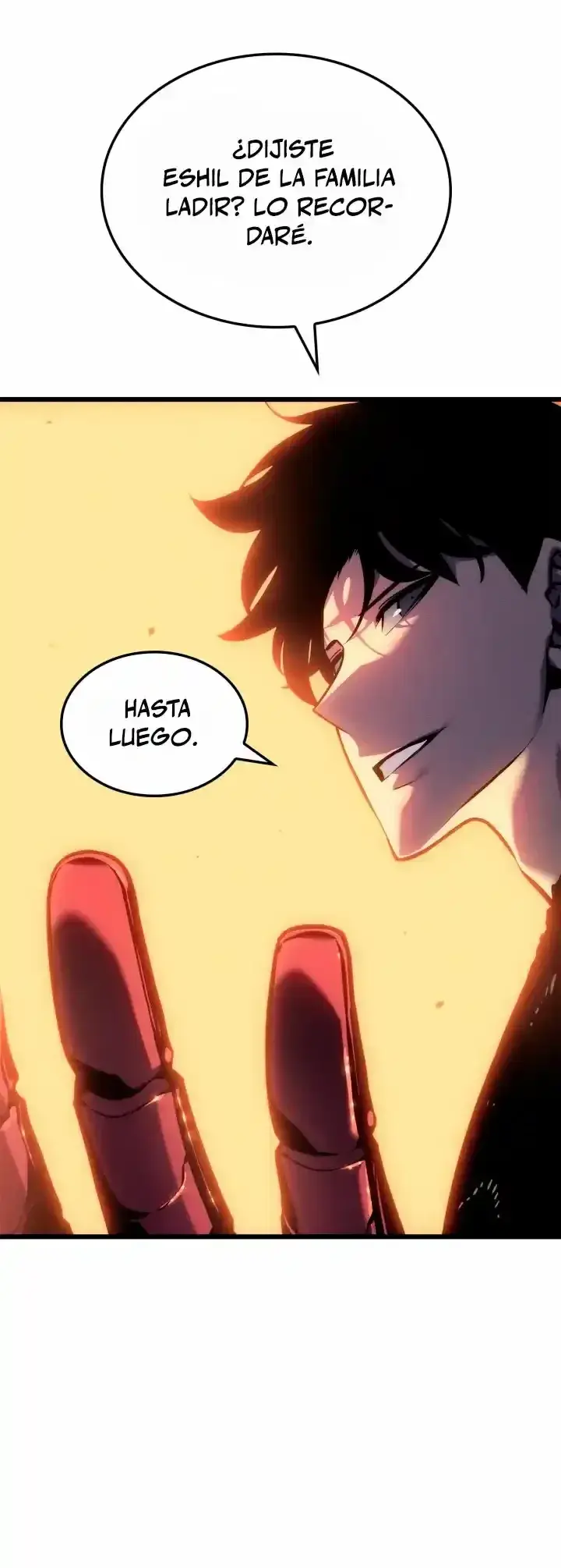 Capitulo 196 page 38