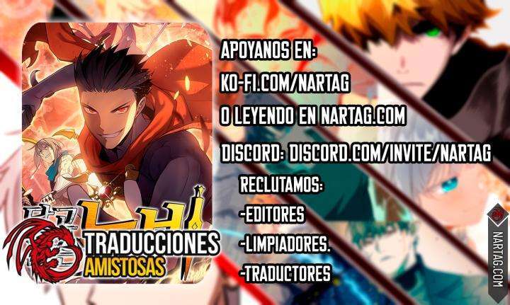 Capitulo 126 page 1