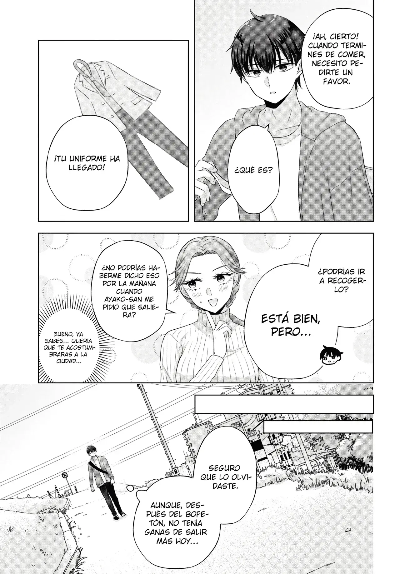 Capitulo 1 page 20