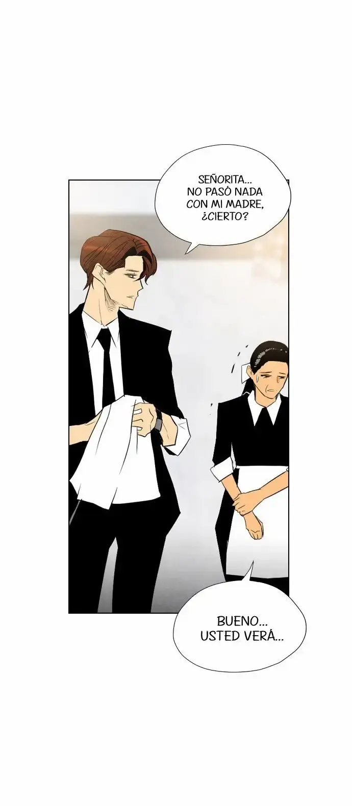 Capitulo 34 page 23