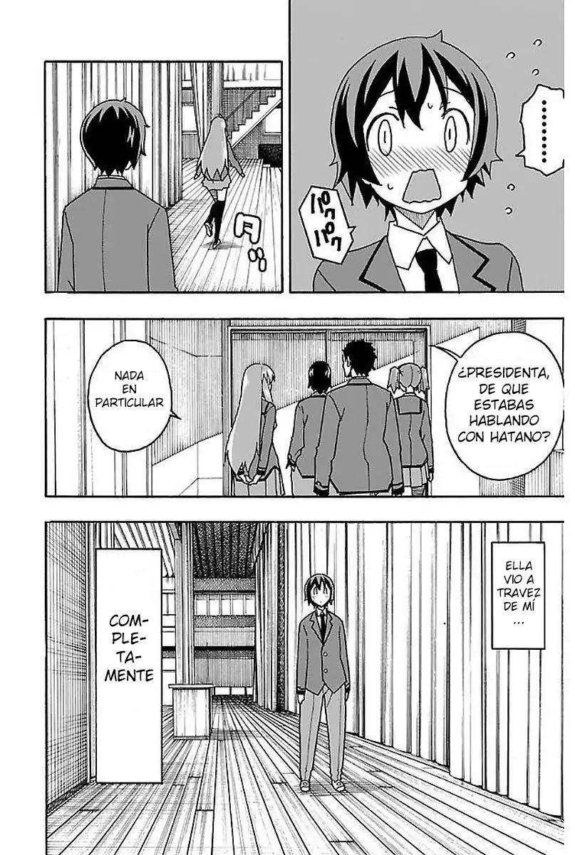 Capitulo 2 page 12