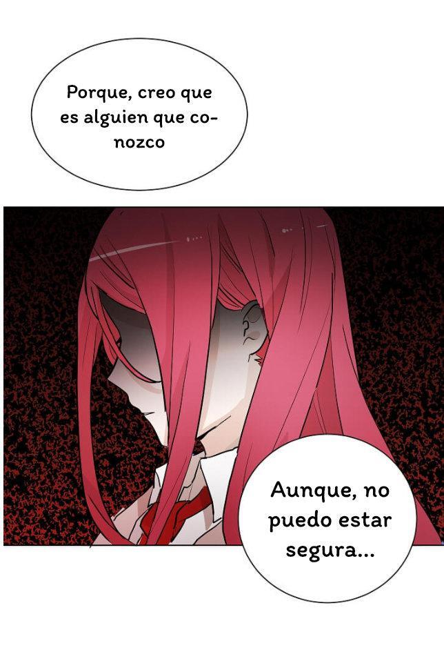 Capitulo 51 page 44