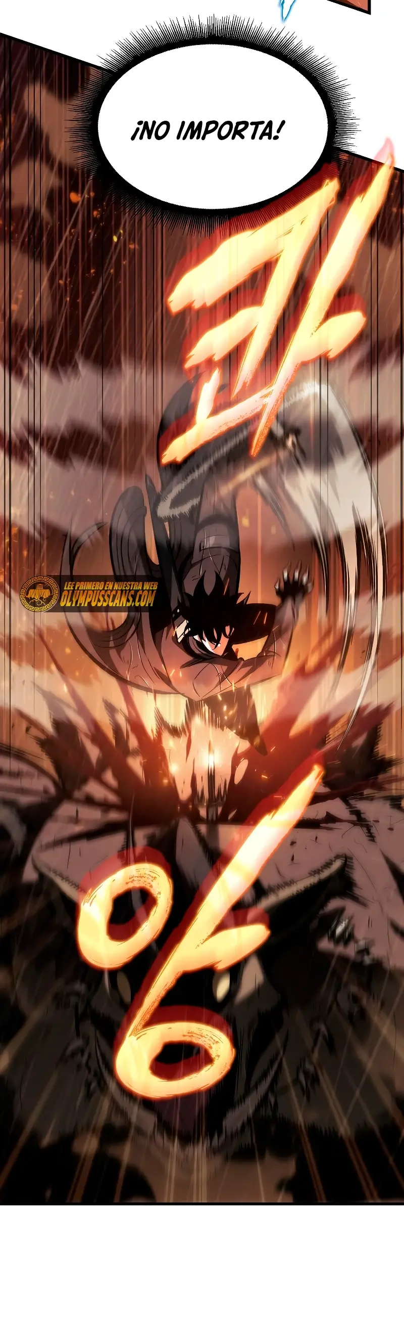 Capitulo 29 page 39