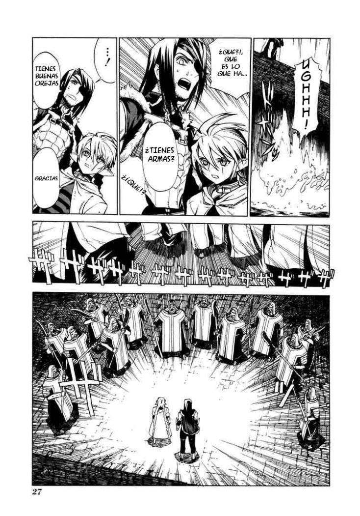 Capitulo 4 page 27